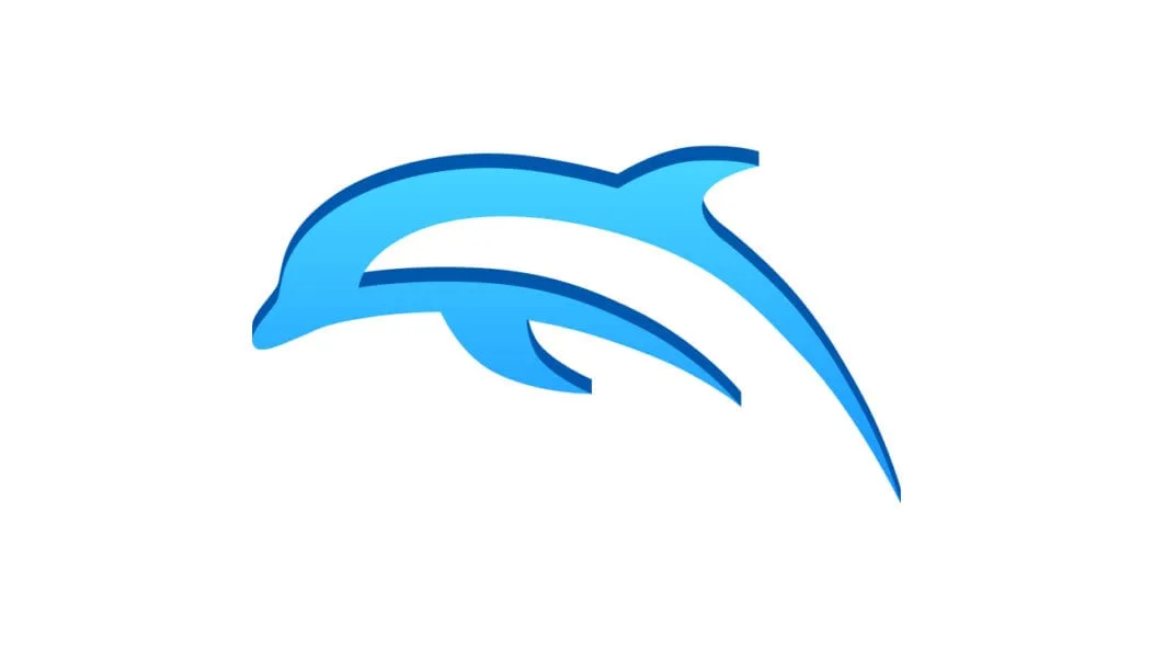 Emulateur Dolphin