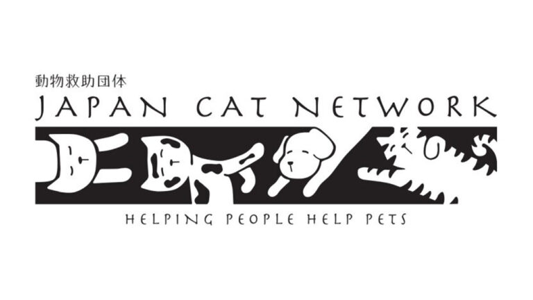 Japan Cat Network