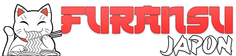 Logo du site FuransuJapon