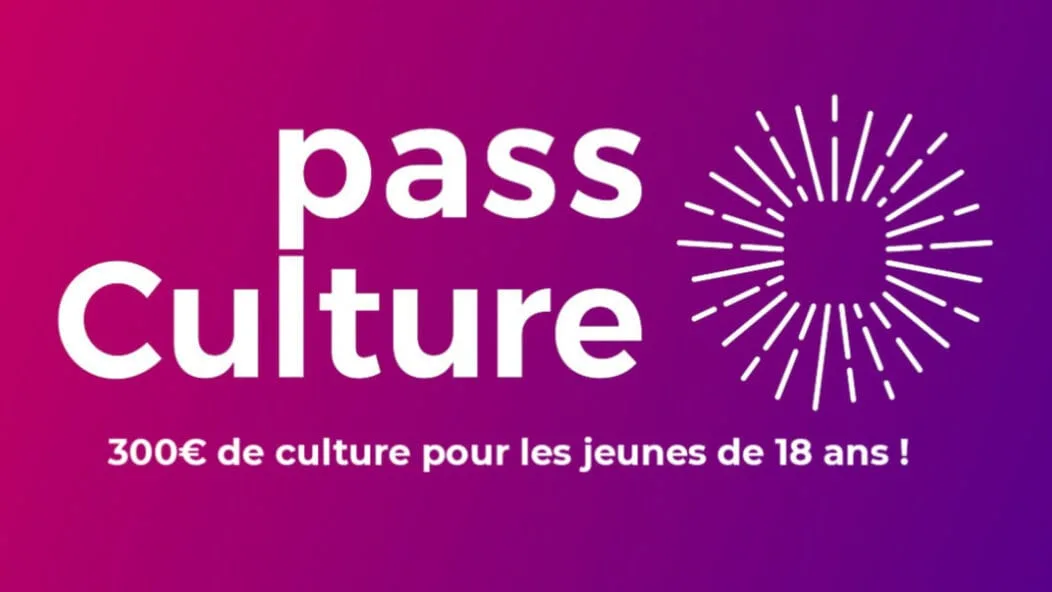 Pass Culture