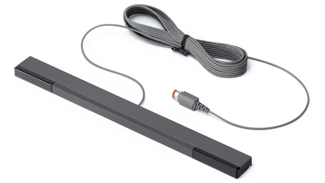 Sensor-Bar