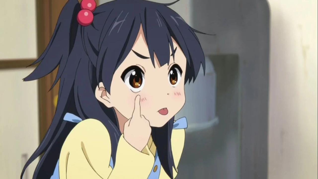 Que veut dire “Baka” en japonais ? Tout ce que vous devez savoir sur ce
