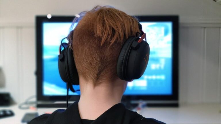 PS5 : Comment aller sur Internet avec votre console | FuransuJapon