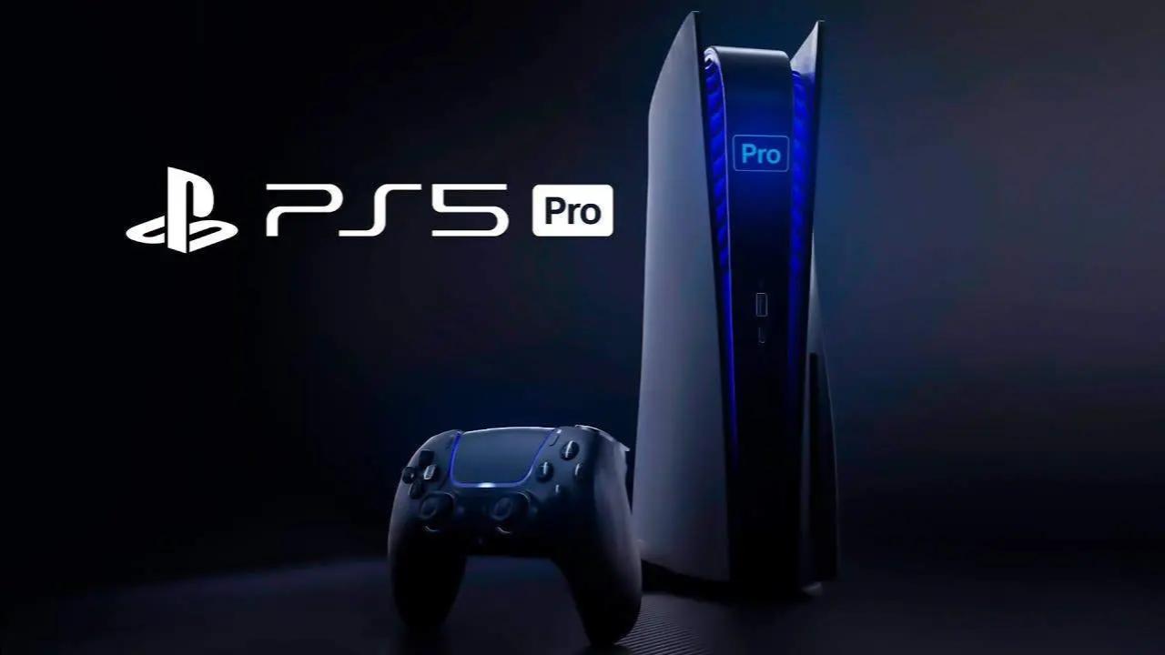 PS5 Pro: data di uscita, prezzo, potenza, novità, tutto quello che c’è da sapere