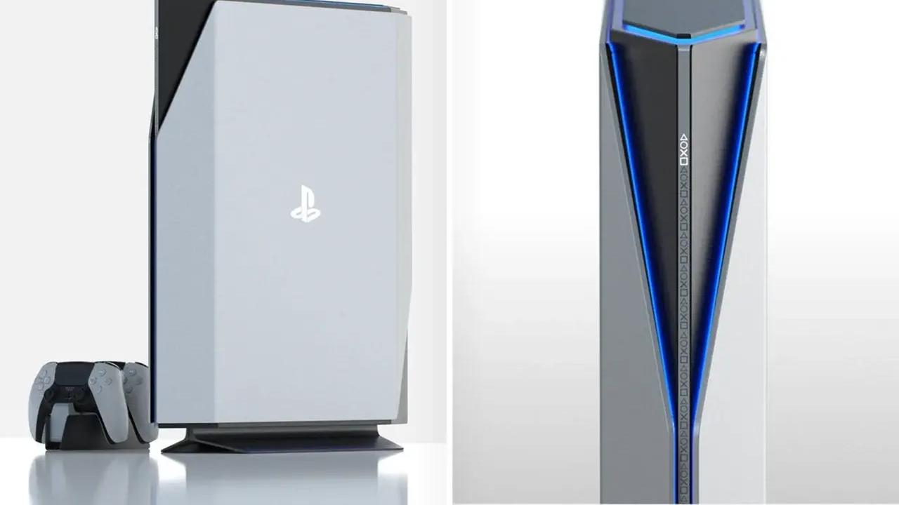 скачать playstation 6