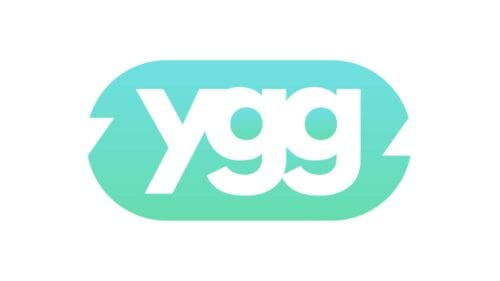 Yggtorrent logo