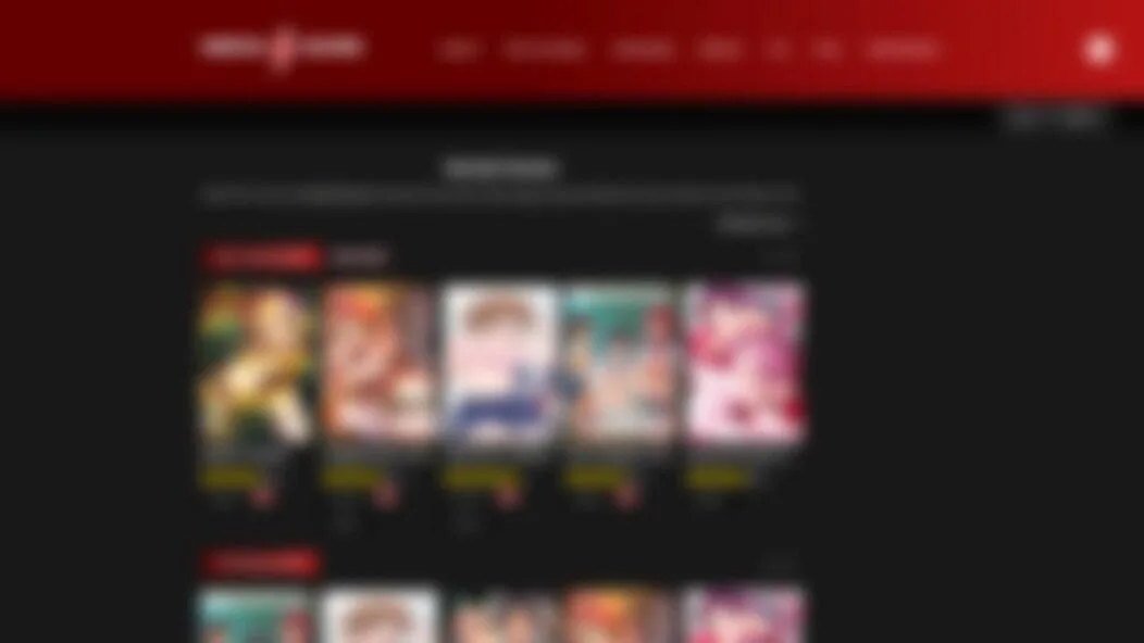 hentai haven