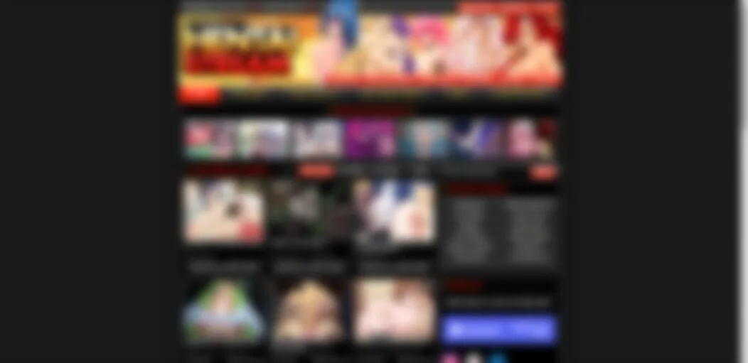 hentaistream