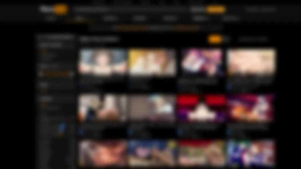 pornhub hentai