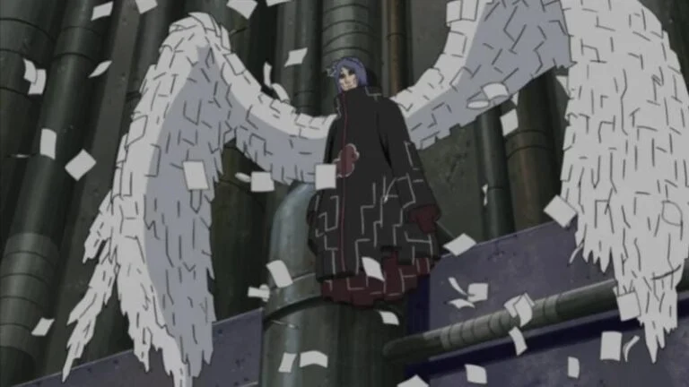 Konan