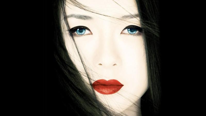 geisha-memoire-film