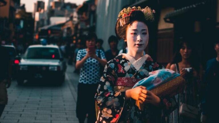 geisha-rue-tokyo