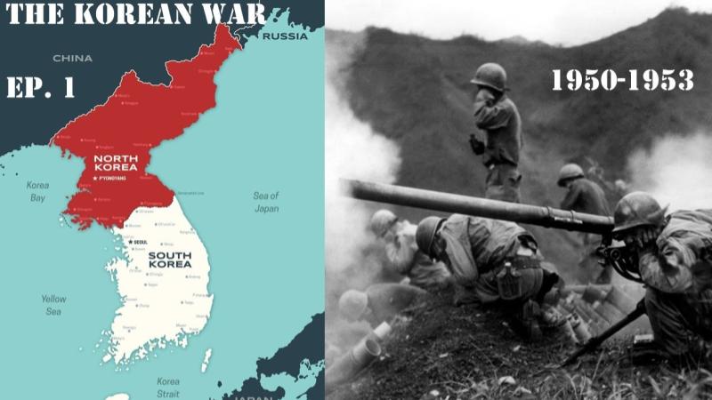 guerre-coree