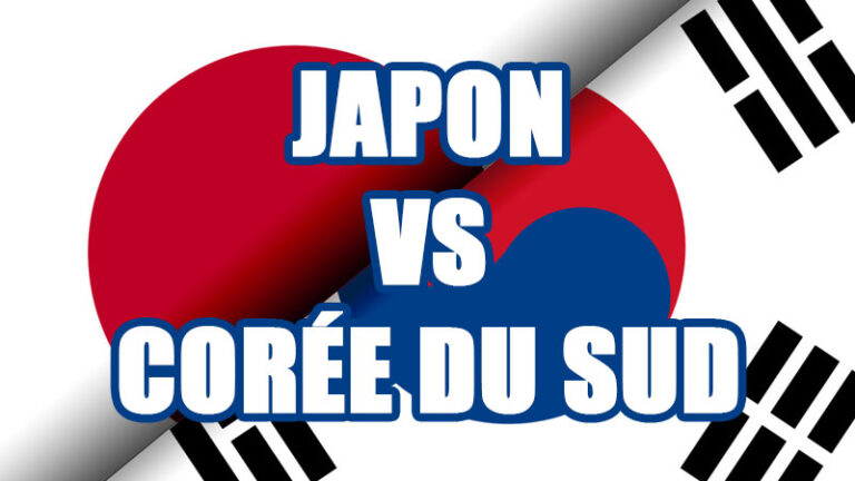 japon-vs-coree-du-sud