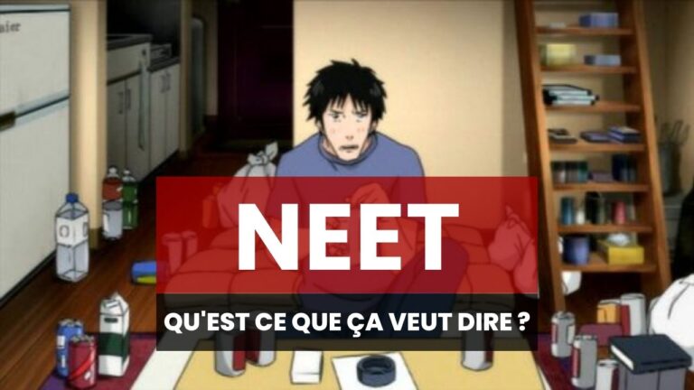 NEET