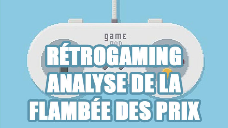 retrogaming-prix