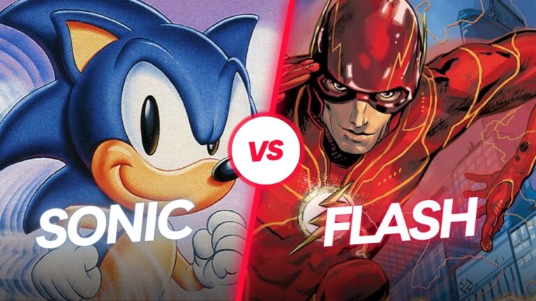 sonic-vs-flash