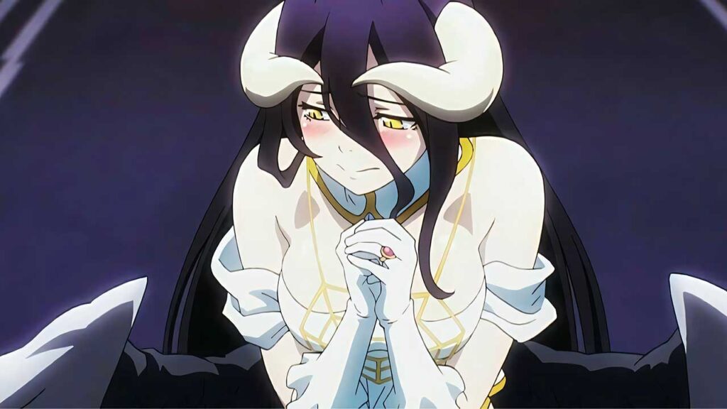 Albedo