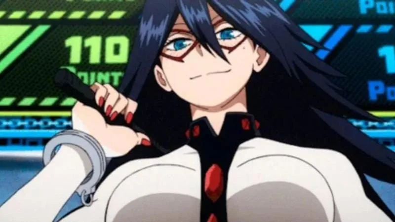 Midnight-MHA