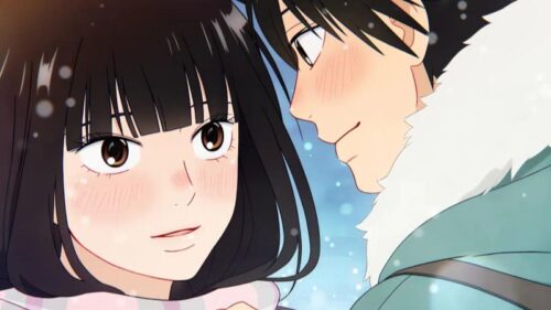 Sawako-Kimi-ni-Todoke-Saison-3