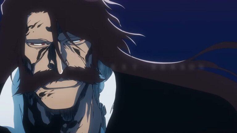 Bleach Saison Finale Part 3 : Date de sortie, Trailer, les infos