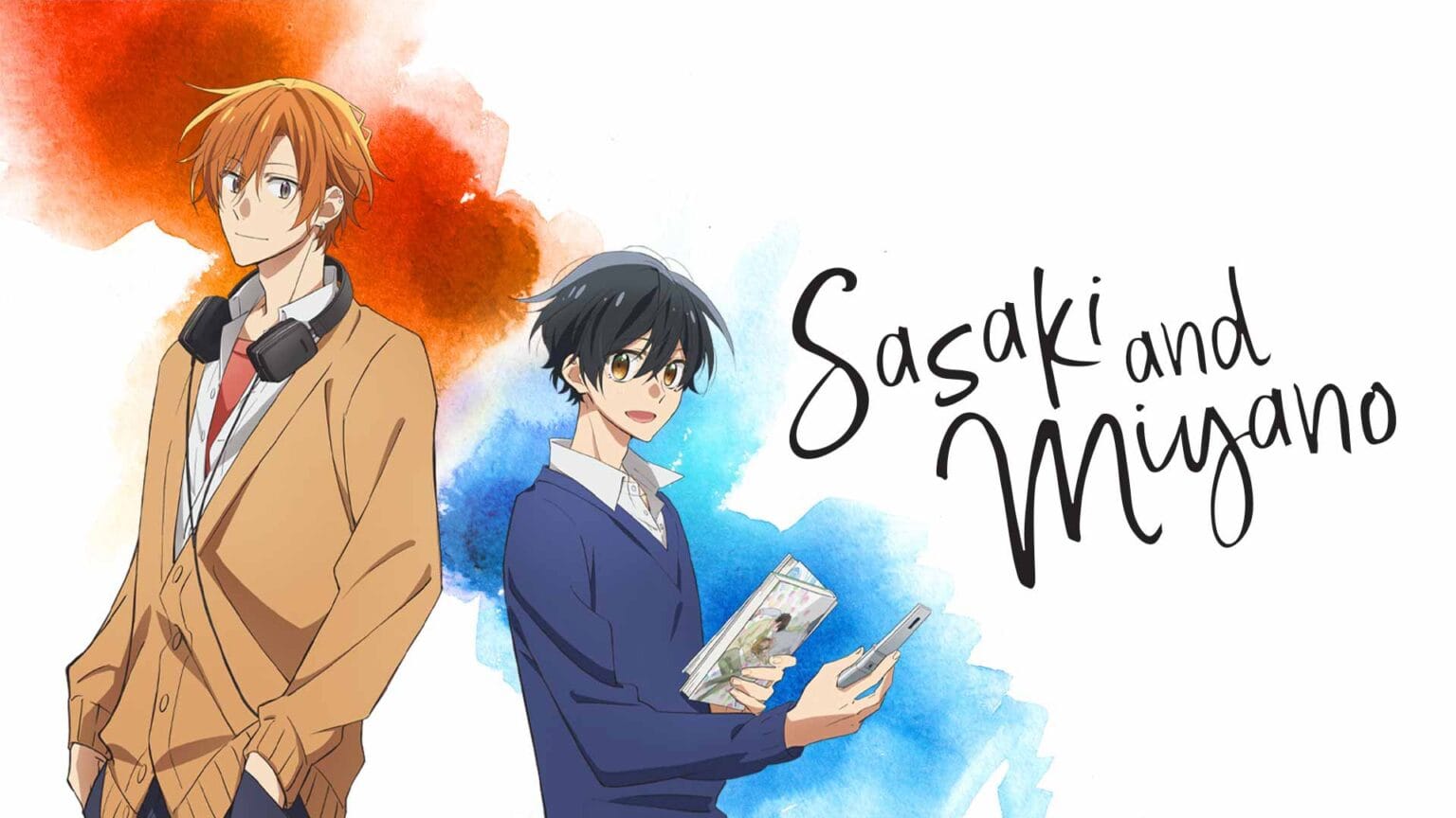 Liste des correspondances Manga / Anime | FuransuJapon