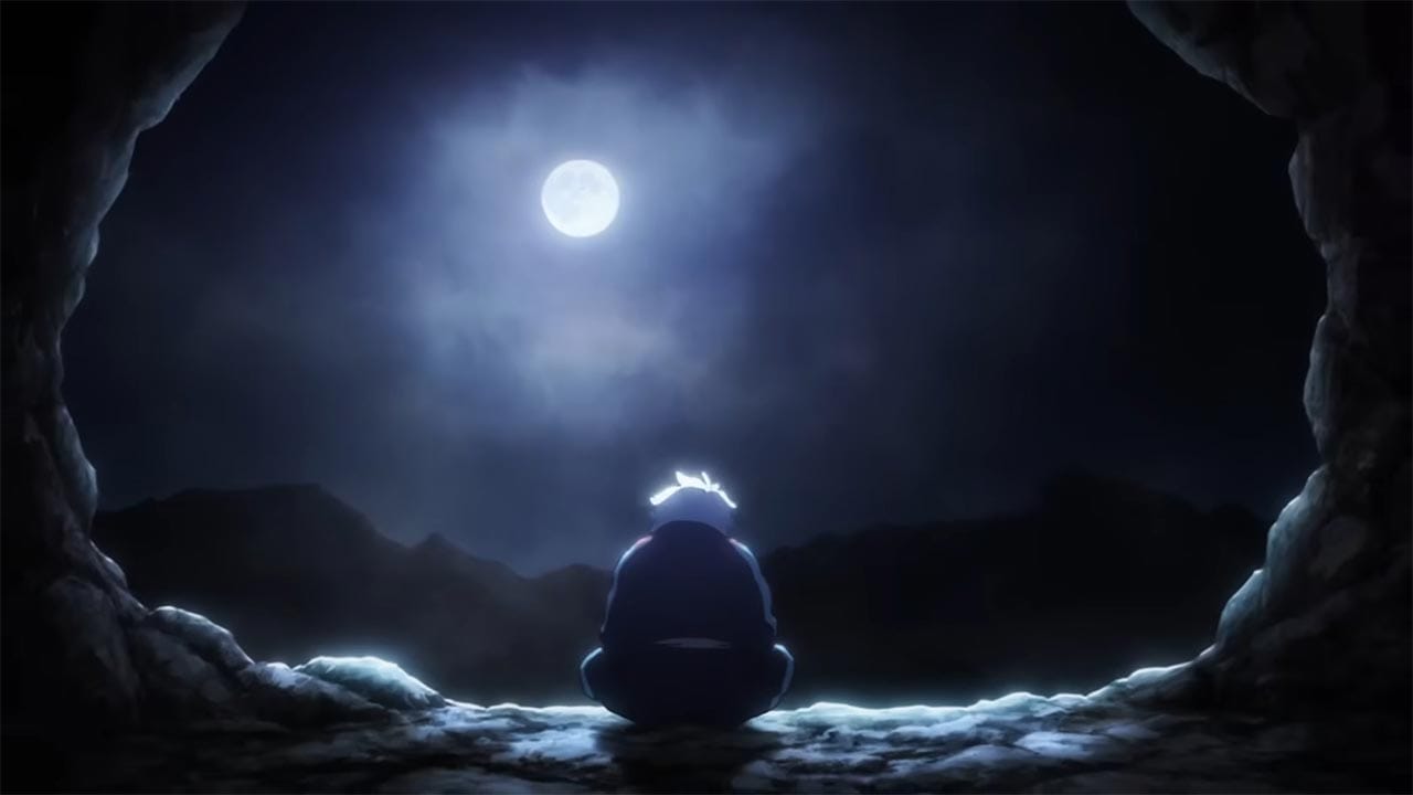 Hell's Paradise Saison 2 : Date de sortie, Trailer, les infos