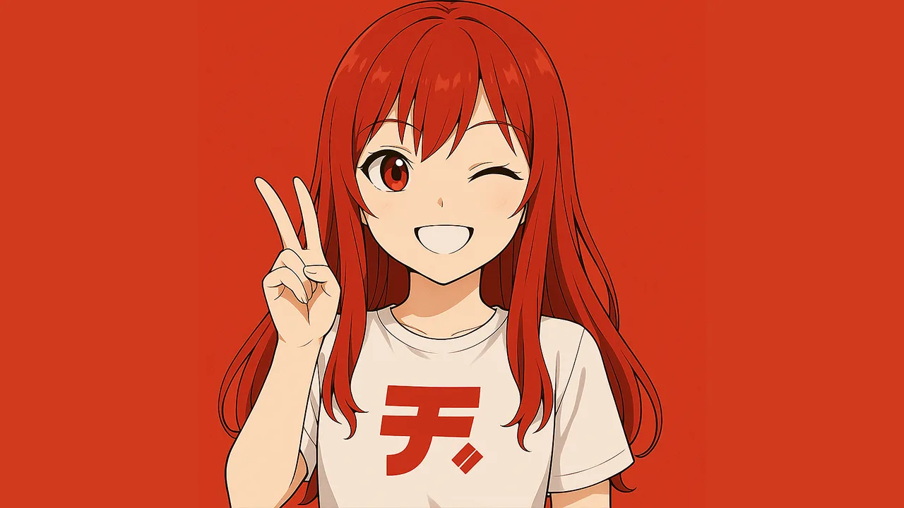 L’actu de FuransuJapon – 2025