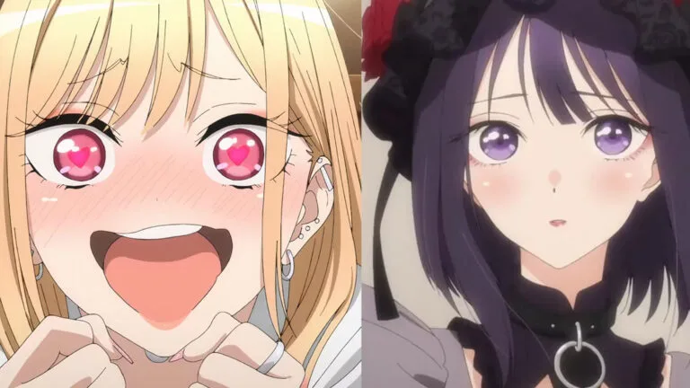 Que veulent dire les termes otaku et weeb dans la culture manga ?