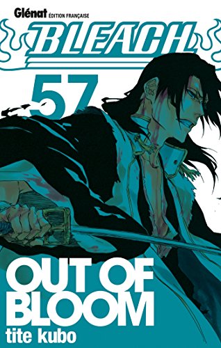 Bleach T.57