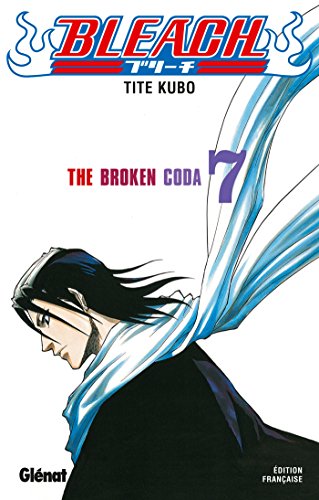Bleach T.7