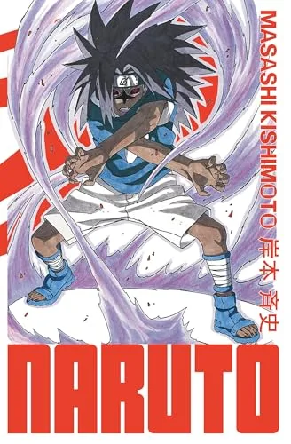 Naruto - Edition Hokage T.14