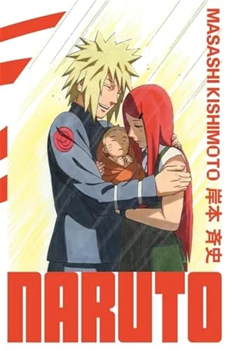 Naruto - Edition Hokage T.27