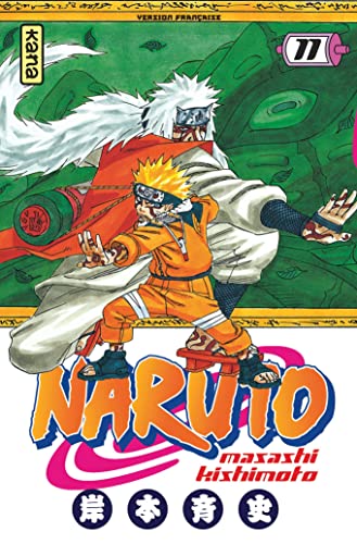 Naruto T.12