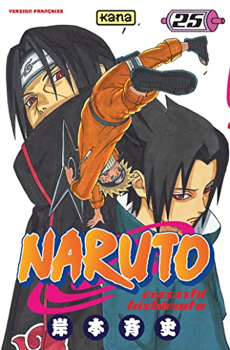 Naruto T.26