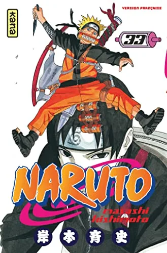 Naruto T.34