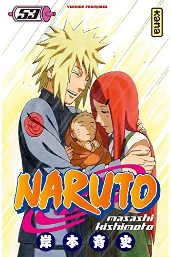 Naruto T.53