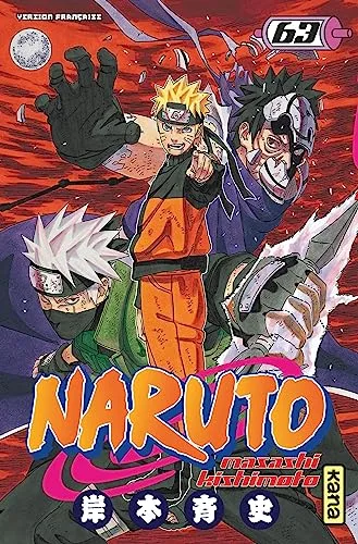 Naruto T.63