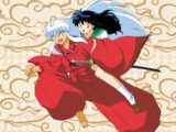Inuyasha