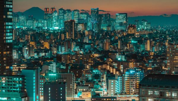 IA au Japon : état des lieux, usages et innovations 2026
