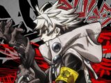 Gachiakuta Saison 2 : Date de sortie, Trailer, les infos