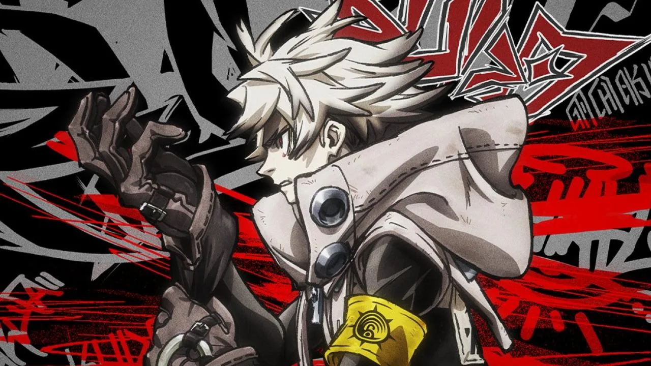 Gachiakuta Saison 2 : Date de sortie, Trailer, les infos