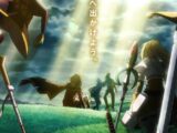 Konosuba saison 4
