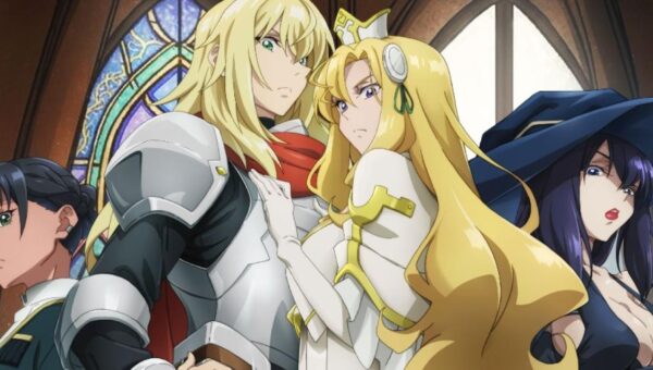 Romelia War Chronicle