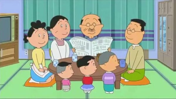 Quel est l&rsquo;anime le plus long du monde ? La réponse