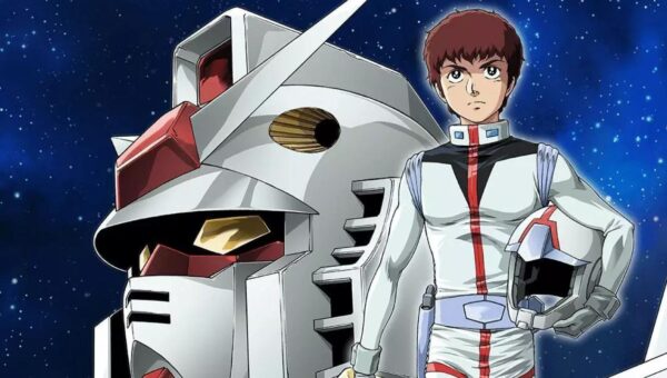 Gundam : dans quel ordre regarder toute la saga ?