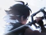 Image de l'anime Kingdom Hearts