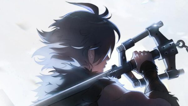 Kingdom Hearts : le jeu culte de Disney et Square Enix adapté en série anime