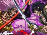 Tenkaichi: The Greatest Warrior Under the Rising Sun