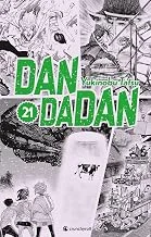 Dandadan — éditions limitées, tome 21